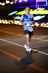 BIB: 0731
                            <button type="button" onclick="openModal(22903035)" class="btn btn-primary btn-sm float-right btn-popup" data-toggle="modal" data-target=".modal-high-quality">
                        <i class="fas fa-shopping-cart"></i> Add to Cart
                    </button>
                                            <button type="button" onclick="isThisMe(22903035, true)" class="btn btn-success btn-sm float-right btn-popup btn-isme hidden" data-toggle="tooltip" data-placement="bottom" title="นี่คือรูปของคุณใช่ไหม คลิกที่นี่เพื่อเอาเข้าอัลบั้ม">
                        <i class="fas fa-plus"></i> Add to album
                    </button>
                    <button type="button" onclick="isThisMe(22903035, false)" class="btn btn-warning btn-sm float-right btn-popup btn-isnotme hidden">
                        <i class="fas fa-ban"></i> Remove from album
                    </button>